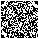 QR code with Leisure Coin Machine Inc contacts