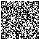 QR code with Peter Fisher contacts