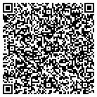 QR code with Chimney Rock Lutheran Church contacts
