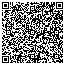 QR code with Ank Automation contacts