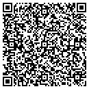 QR code with Avante Sales Limited contacts