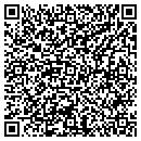 QR code with Rnl Enterprise contacts