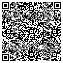 QR code with Byron Christianson contacts
