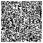 QR code with Usda Forest Service Fire Dispatch contacts