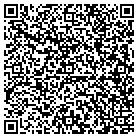 QR code with Palmer Food Market LLC contacts