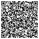 QR code with Out Post Cafe contacts