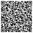 QR code with Auto Solutions contacts