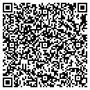 QR code with Badger Alloys Inc contacts