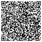 QR code with Hustisford Auto-Smart Parts contacts