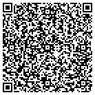 QR code with Crown Janitorial Service contacts