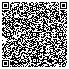 QR code with Gtl Tooling & Machine Inc contacts