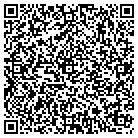 QR code with J F Magee Elementary School contacts
