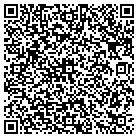 QR code with Insurance Service Center contacts