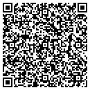 QR code with Al's Custom Draperies contacts