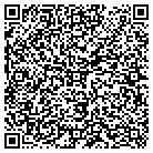 QR code with Mike Allen Drywall Contractor contacts