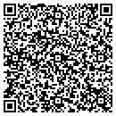 QR code with Ken's Self Storage contacts