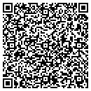 QR code with Excelrehab contacts