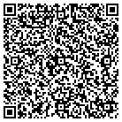QR code with Allina Health Systems contacts