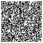 QR code with Dust Bunnies Home-Maid Service contacts