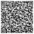 QR code with Grayson Bob DDS SC contacts