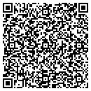 QR code with Little One Daycare contacts