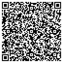 QR code with West Bend Internet contacts