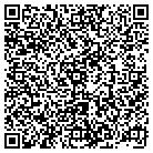 QR code with Greiner Carpet & Upholstery contacts