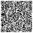 QR code with Braun & Thomas Properties LLC contacts