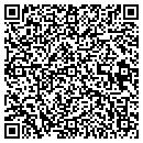 QR code with Jerome Kaster contacts