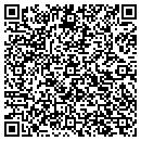 QR code with Huang Cheng Tseng contacts