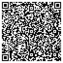 QR code with Northway Storage contacts