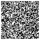 QR code with Gerald G Govin MD Sc contacts