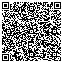 QR code with I Like It Like That contacts