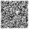 QR code with Mr Rooter contacts