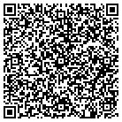 QR code with Burn Hot Line St Mary's Hosp contacts