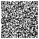 QR code with Witt Design contacts