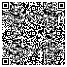 QR code with Recreation Information Line contacts