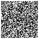QR code with Blue Chip Financial Planning contacts