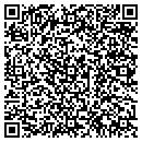 QR code with Buffer Zone LLC contacts
