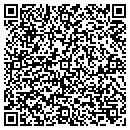 QR code with Shaklee Distributors contacts