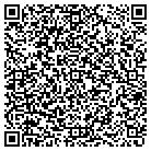 QR code with Cohen Financial Corp contacts