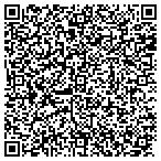 QR code with Rosebud & Friends Drop In Center contacts