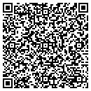 QR code with Love Tabernacle contacts