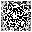 QR code with Wade Lawn Service contacts