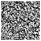 QR code with Gary Ebben Architect Inc contacts