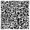 QR code with All About Storage contacts