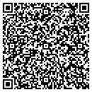 QR code with Mavroff Landscaping contacts