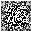QR code with Mavroff Landscaping contacts