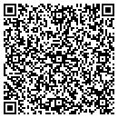 QR code with Ford Tool & Gage Corp contacts