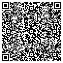 QR code with W O D L Oldies 1069 contacts